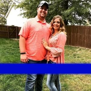 Meet your Posher, Joe